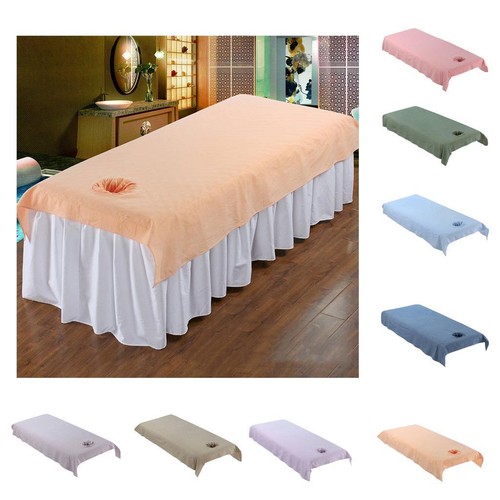 Housse drap coton - housse, de
