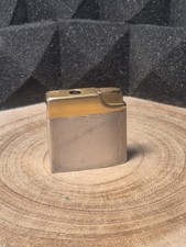 Briquet ancien de marque