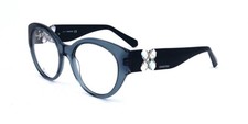 Lunettes de Vue Swarovski