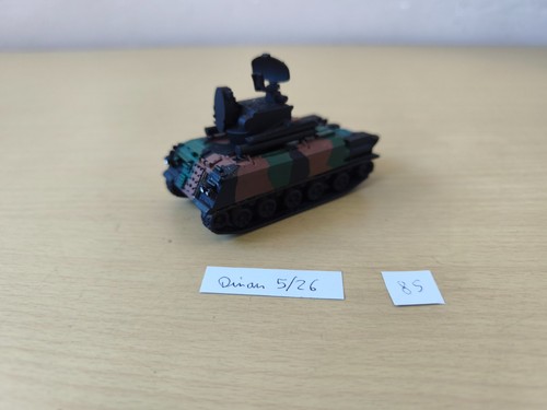 Ita sarl amx roland - ita, 30