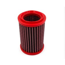 Filtre À Air Sportif Lavable