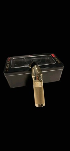 Tondeuse babyliss pro - tondeuse,