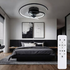 Plafonnier Lampe De Chambre