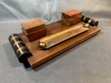 Ancien porte plume ou stylo en