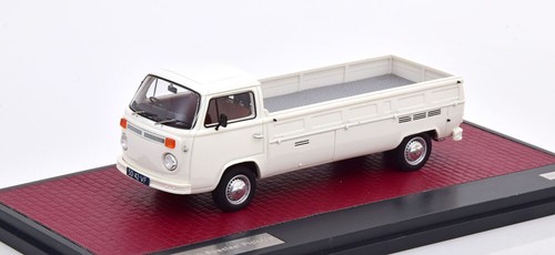 Volkswagen kemperink - volkswagen, t2
