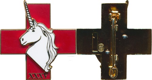 Service santé opération - de, santé,