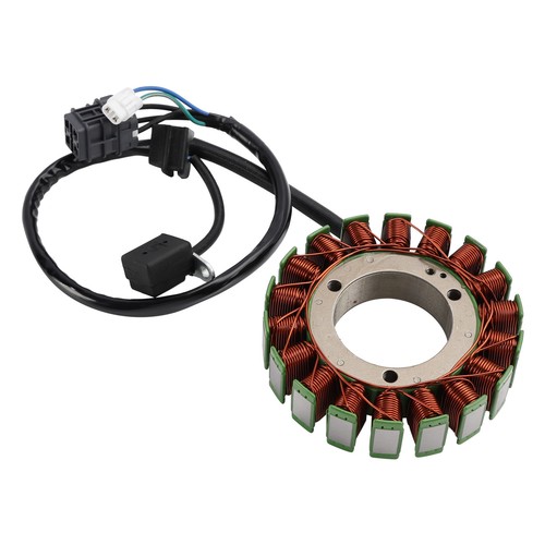 Stator allumage pour - stator,