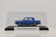 Renault gordini 1300 1966 - 1300,
