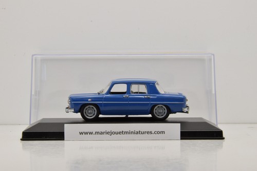 Renault gordini 1300 1966 - 1300,