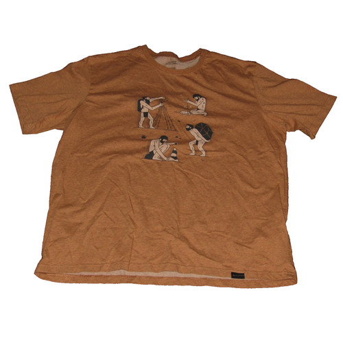 Decathlon quechua prehistortic - decathlon,