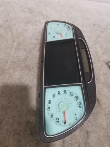 Ecran gps peugeot - gps,