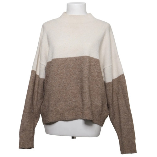 Pull tricot taille - h&m,, tricot,
