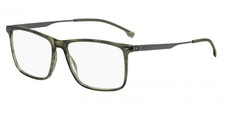 Lunettes de Vue Hugo Boss BOSS