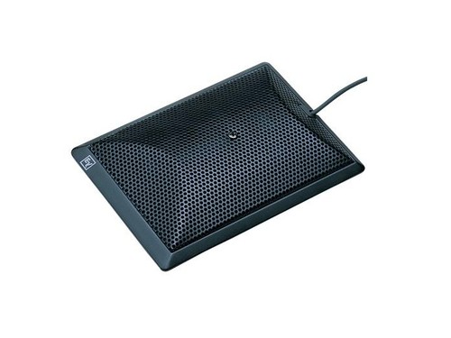Electro voice re90b condensor - electro-voice,