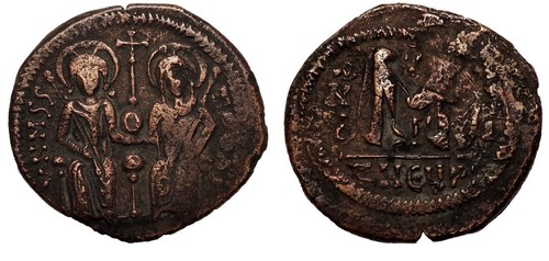 Grand follis justin - justin, &
