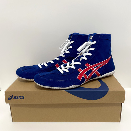 Asics 1083a001 twr900 - 1083a001,
