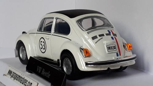 Beetle volkswagen coccinelle - beetle,