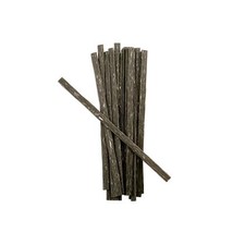 Bandes De Soudage Universelles