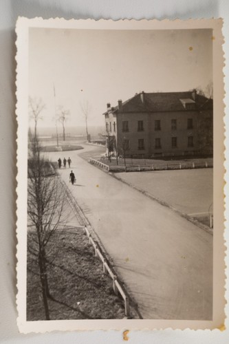 Photo snap shot france - , 1er