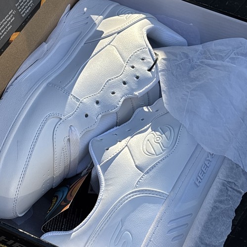 Heelys reserve low white - heelys,
