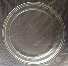Plateau verre pour micro - plateau,