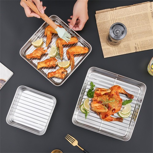 Ensemble casseroles et - ensemble,