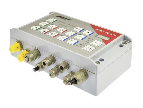 Bst ekr procom50 107372s3169 - ekr,