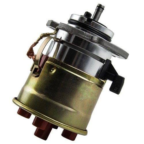 Distributeur allumage for - distributeur,