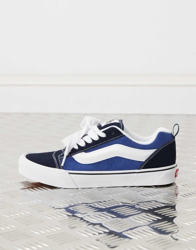 Vans hylane homme baskets - hylane,