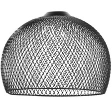  Abat Jour Lampe Osier