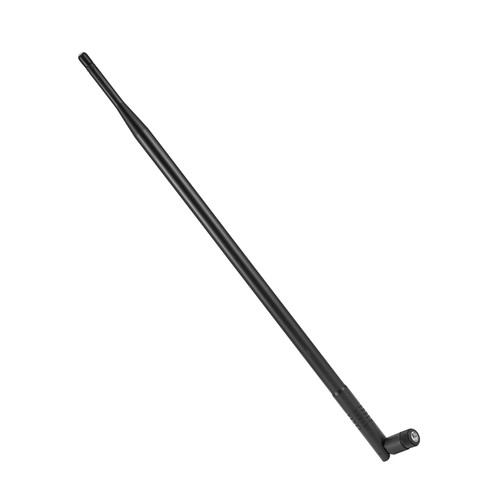 12dbi antenne wifi - 12dbi,
