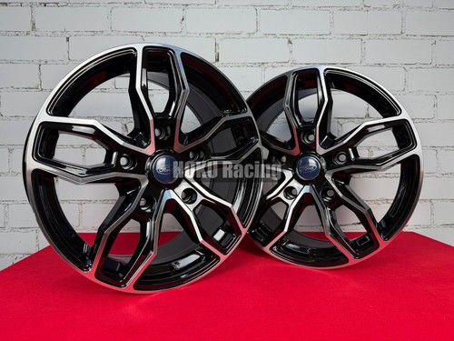 Roues twin 5 - twin,