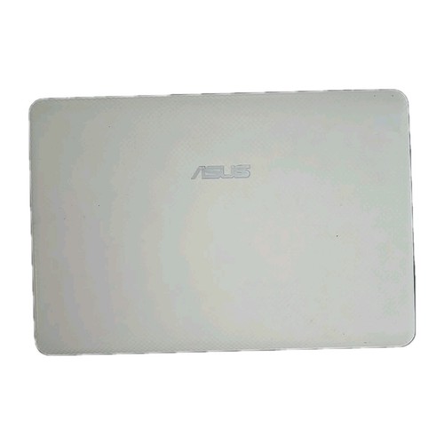 Asus eee 1001px eeepc - 1001px,