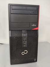 Tour fujitsu esprimo - tour, p420