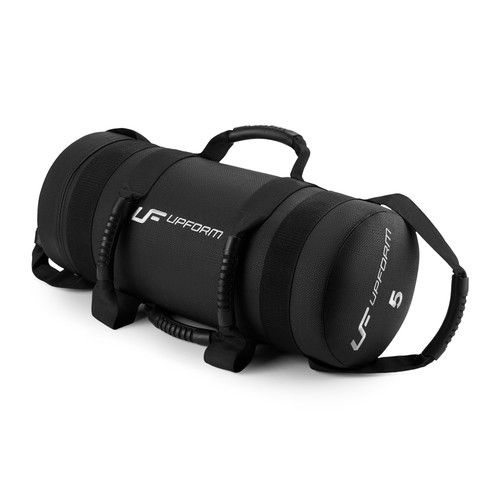 Power bag upform - power,