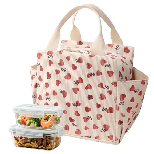 Sac isotherme repas femme - sac,