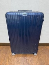 Valise de transport Rimowa