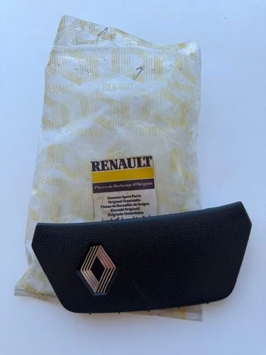 Centre volant noir origine - centre,