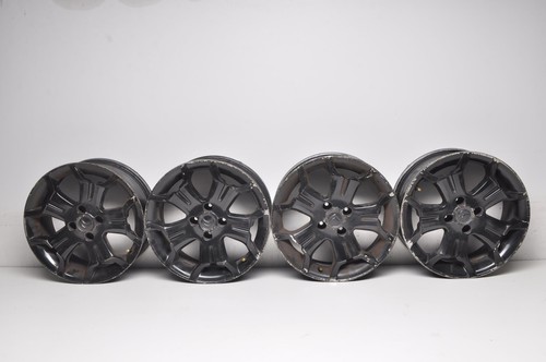Citroen ds3 jantes en - c3,
