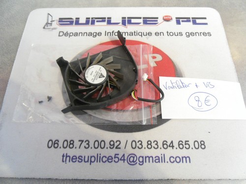 Compaq presario v6000 - compaq,