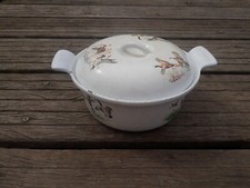 Vintage Cocotte Marmite MADE