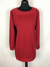 Ungaro Paris Vintage '80 Robe