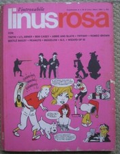 TINTIN les bijoux de la