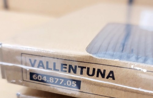 Ikea vallentuna cover for - ikea,