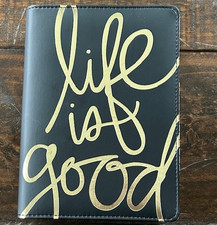 NEW Heidi Swapp Daily 12 Month