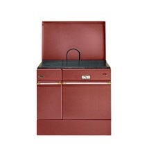 Godin Cuisinière à Bois
