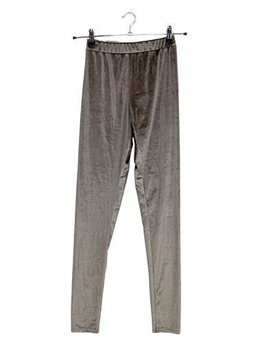 Zara collection leggings - w,