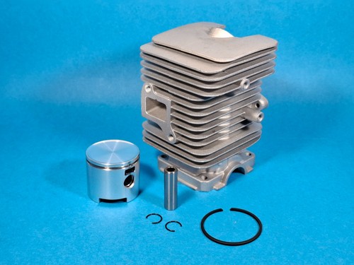 Kit cylindre piston mm - et, 37