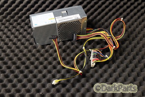 Ibm lenovo fru - 54y8819, power