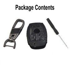 Housse Porte Clé pour